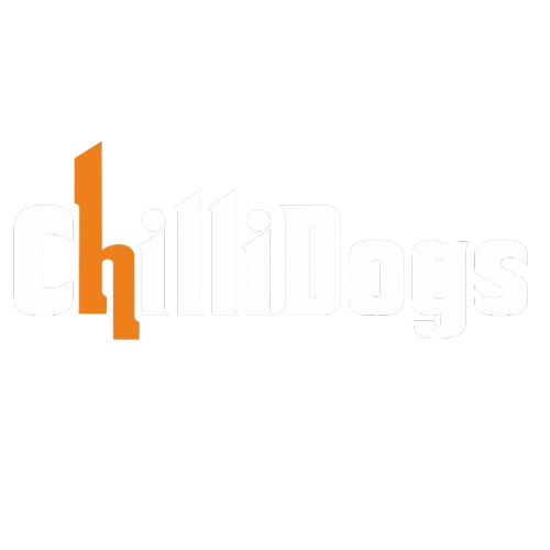 CHILLIS